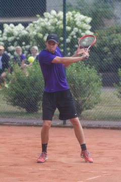 Bild 271 - Horst Schroeder Pokal - Tag 1